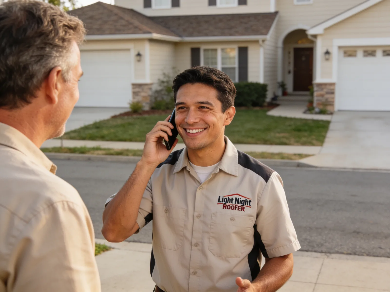 Emergency Roof Repair Charlotte, VT FAQs